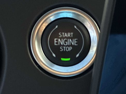 Certified 2023 Chevrolet Blazer LT w/ Convenience Package image 16