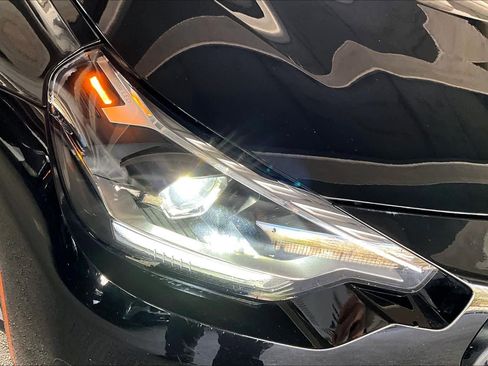 Certified 2024 BMW 230i 230i w/ Convenience Package image 27