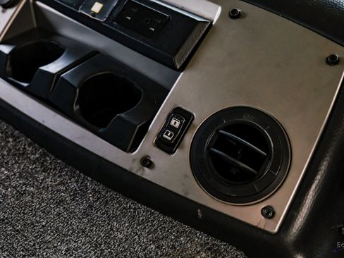 Used 2006 HUMMER H1 4-Door Wagon image 78