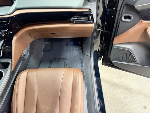 Used 2024 Acura MDX FWD w/ Technology Package image 18