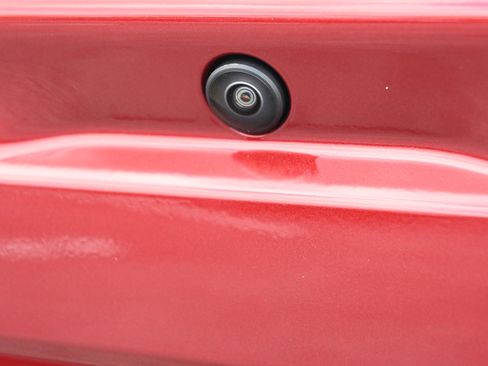 New 2026 Ford F150 King Ranch image 5