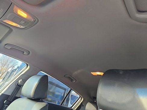 Used 2020 Kia Sportage EX image 20