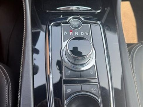 Used 2015 Jaguar XKR R RWD image 23