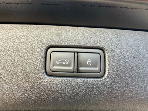 Used 2023 Genesis GV80 3.5T w/ Prestige Package AWD/4WD image 49