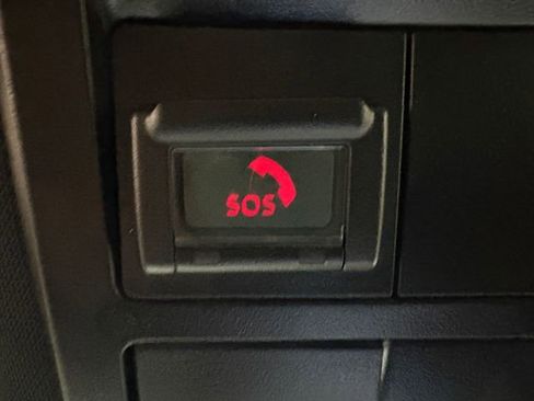 Certified 2020 Toyota Tacoma TRD Sport image 25