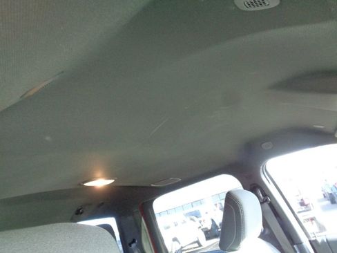 Certified 2024 RAM 2500 Big Horn w/ Night Edition image 17