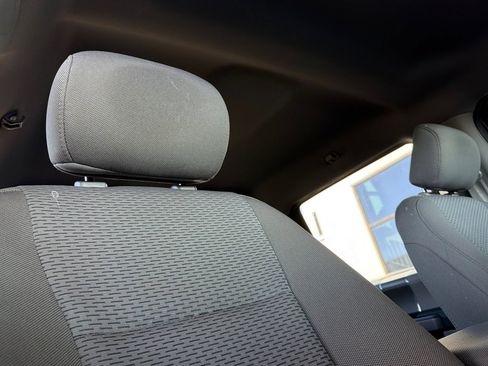 Used 2019 Ford F150 XLT w/ Equipment Group 302A Luxury RWD image 18