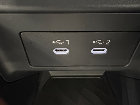 New 2026 Nissan Armada SV image 20