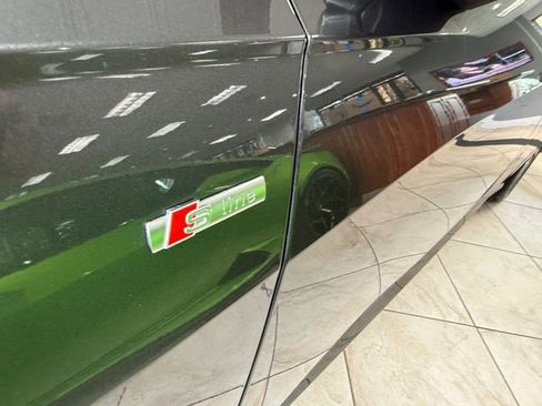 Used 2019 Audi A6 3.0T Premium Plus w/ Premium Plus Package image 7