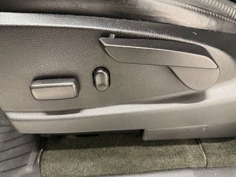 Used 2018 GMC Canyon All Terrain w/ Trailering Package image 33