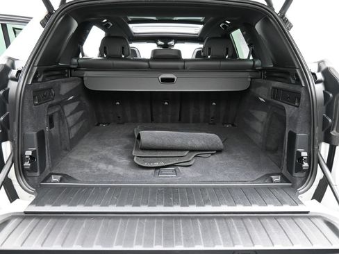 Used 2024 BMW X5 xDrive40i w/ Premium Package AWD/4WD image 21