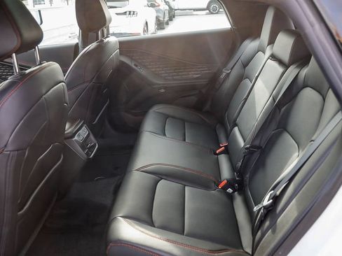 New 2026 Dodge Charger R/T AWD/4WD image 23
