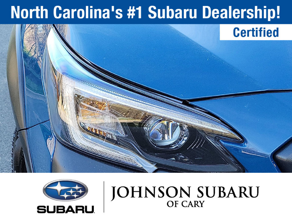 Certified 2024 Subaru Outback Wilderness AWD/4WD image 28