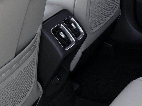 New 2025 Kia Sorento EX image 26