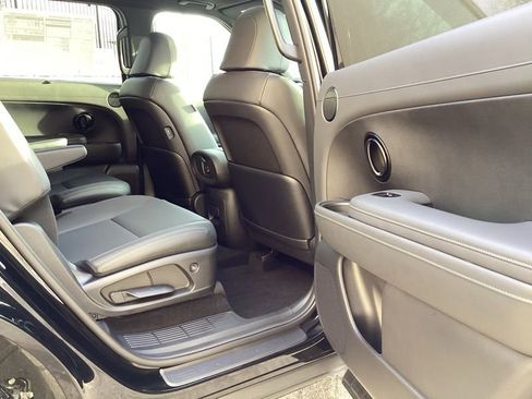 New 2026 Hyundai Palisade XRT Pro AWD/4WD image 19