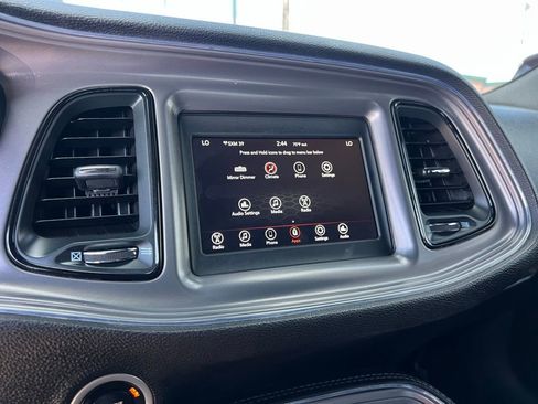 Used 2023 Dodge Challenger R/T image 42