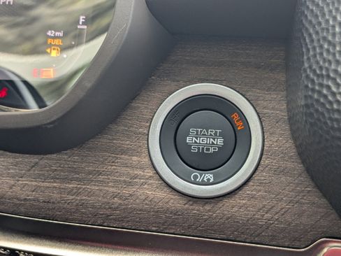 New 2026 RAM 1500 Limited image 27