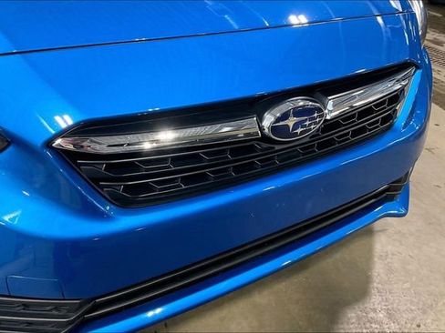 Used 2023 Subaru Impreza Premium image 30