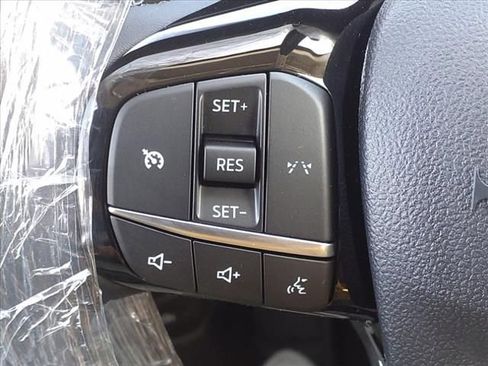 New 2025 Ford Escape Active w/ Cold Weather Package image 16