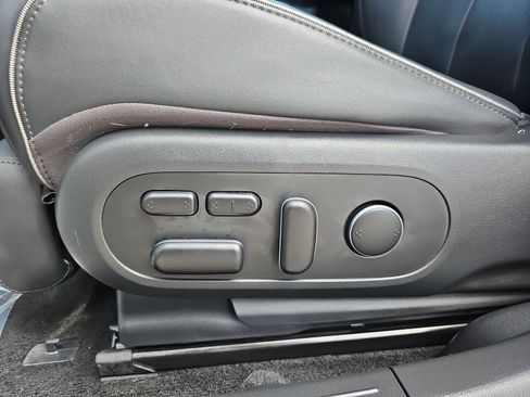 Certified 2023 Hyundai Ioniq 5 Limited RWD image 32