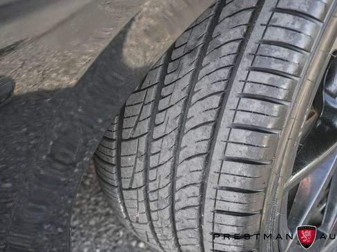 Used 2024 Volkswagen GTI Autobahn image 15