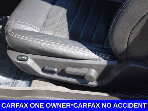 Used 2012 Ford Mustang GT Premium w/ Brembo Brake Pkg image 15