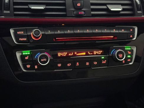 Used 2019 BMW 230i Coupe w/ Premium Package image 28