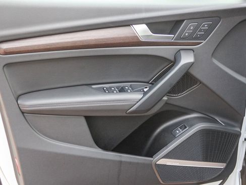 Certified 2023 Audi Q5 2.0T Premium Plus w/ Premium Plus Package image 20