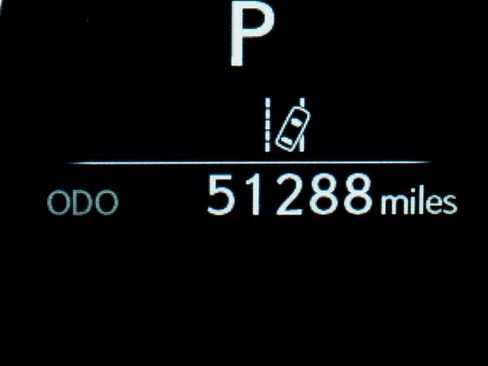 Used 2020 Lexus RX 350 AWD w/ Premium Package image 37