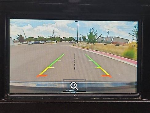 Used 2019 Ford Mustang Coupe RWD image 14