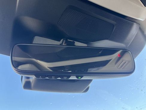 New 2026 Subaru Crosstrek 2.0i Premium image 35