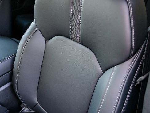 New 2025 Honda Pilot EX-L image 24