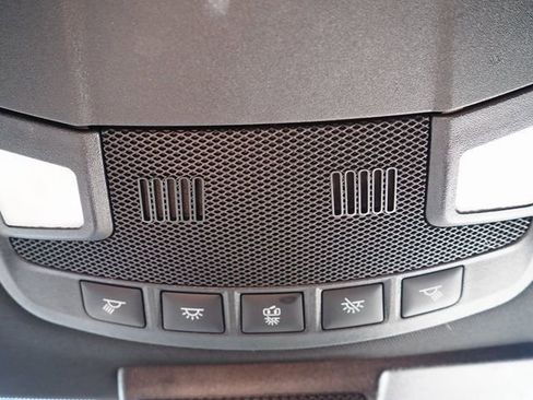 Used 2019 Ford F150 Lariat w/ Equipment Group 502A Luxury AWD/4WD image 42