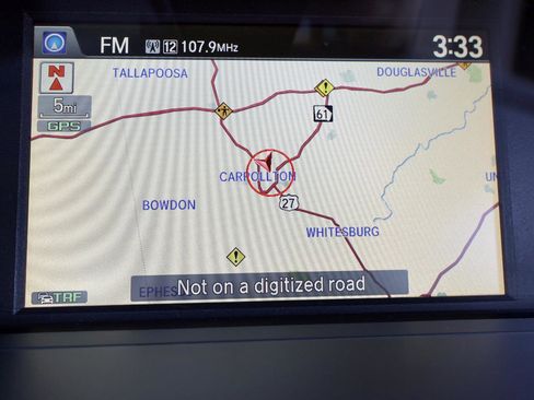 Used 2013 Honda Accord EX-L image 45