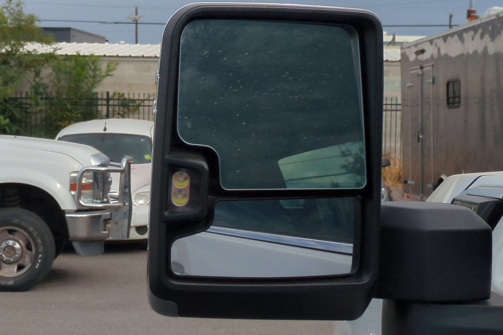 Used 2025 GMC Sierra 3500 Denali AWD/4WD image 53