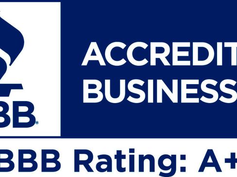 Used 2002 Mercedes-Benz CLK 320 Cabriolet image 49