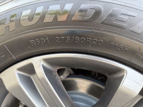 Used 2023 Ford F150 XLT w/ Equipment Group 302A High image 36