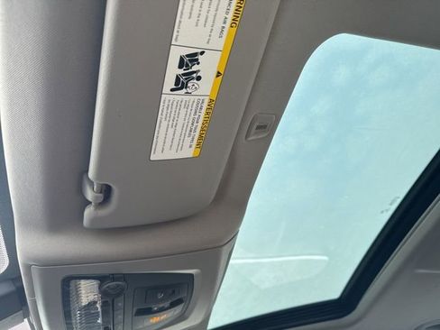 Used 2015 BMW 528i xDrive Sedan image 16