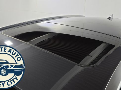 Used 2019 Lexus NX 300 AWD image 9