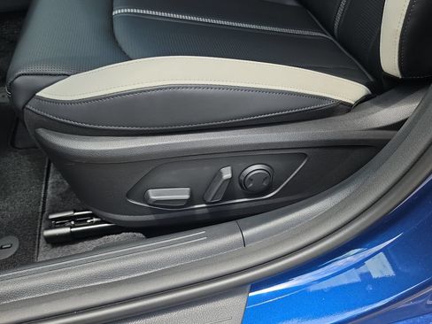 New 2026 Kia K5 GT-Line AWD/4WD image 19