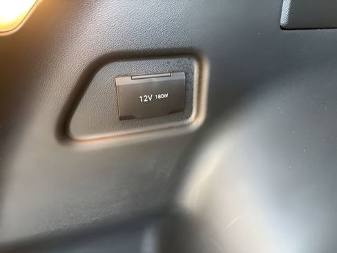 Used 2023 Hyundai Tucson SEL w/ Convenience Package image 35