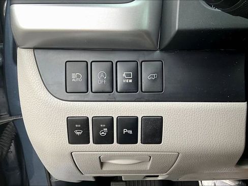 Used 2019 Toyota Highlander Limited Platinum w/ Protection Package #3 AWD/4WD image 15