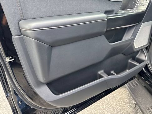 Used 2023 Ford F150 Raptor AWD/4WD image 10