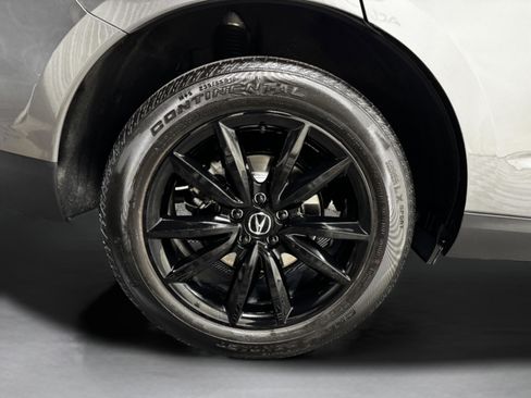 Certified 2025 Acura RDX SH-AWD image 50