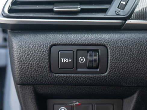 Used 2021 Honda Accord Sport image 36