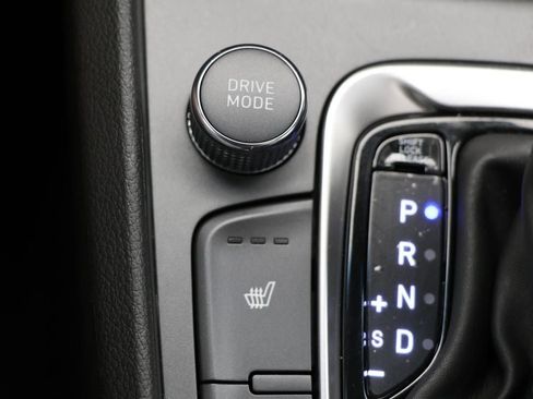 Used 2023 Hyundai Kona SEL w/ Convenience Package image 30