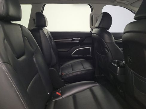 Used 2022 Kia Telluride S AWD/4WD image 19