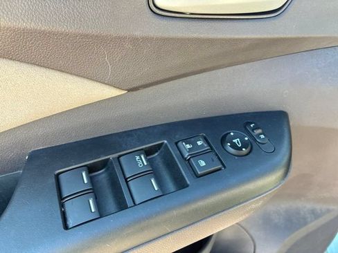 Used 2014 Honda CR-V EX image 13