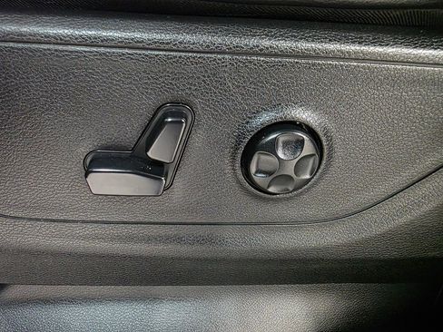 Used 2020 RAM 1500 Sport w/ Level 2 Equipment Goup w/2_L image 20