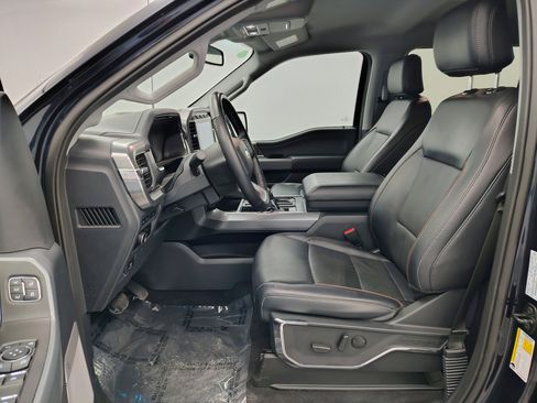 Used 2023 Ford F150 Lariat image 28